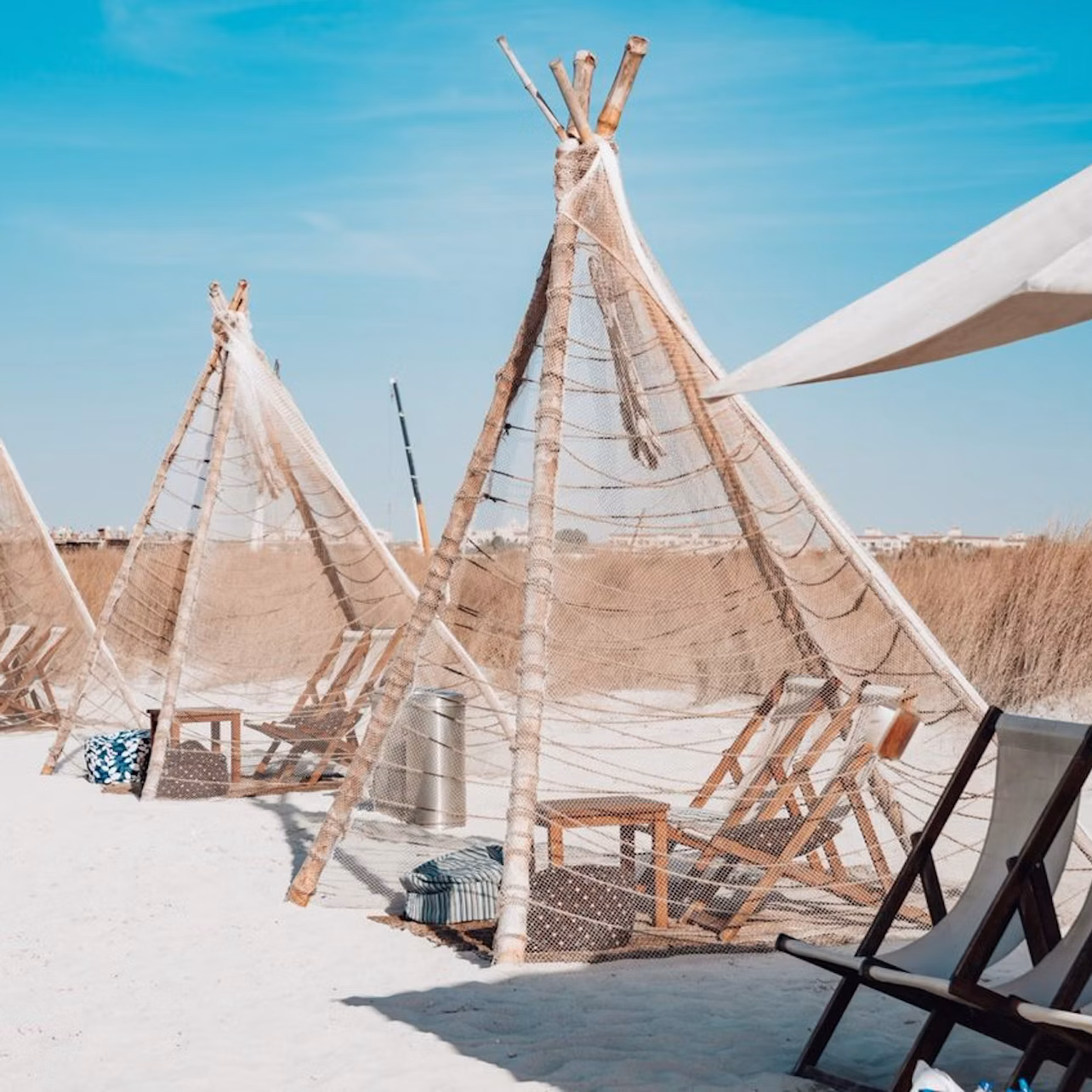 Kai Beach
