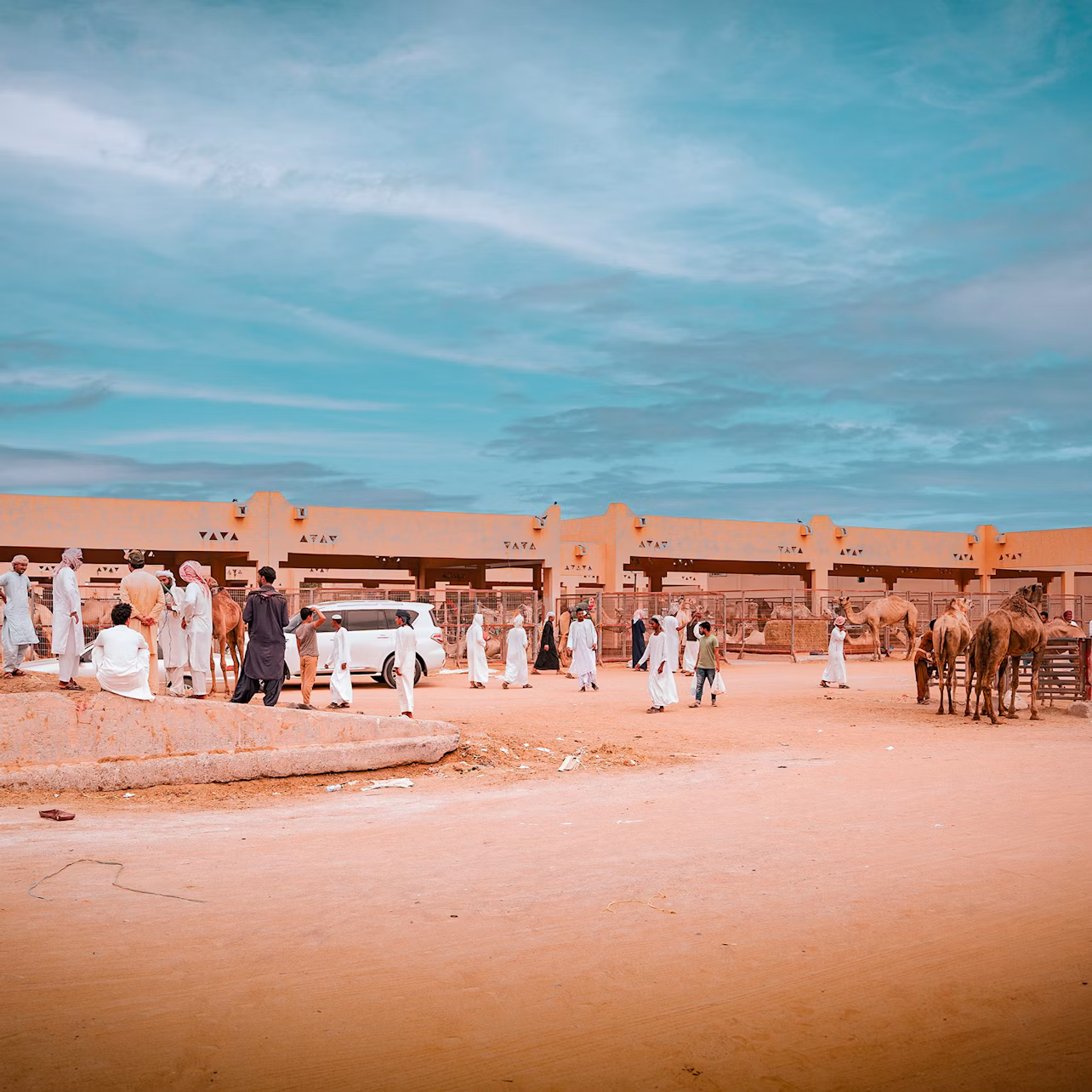 Al Ain