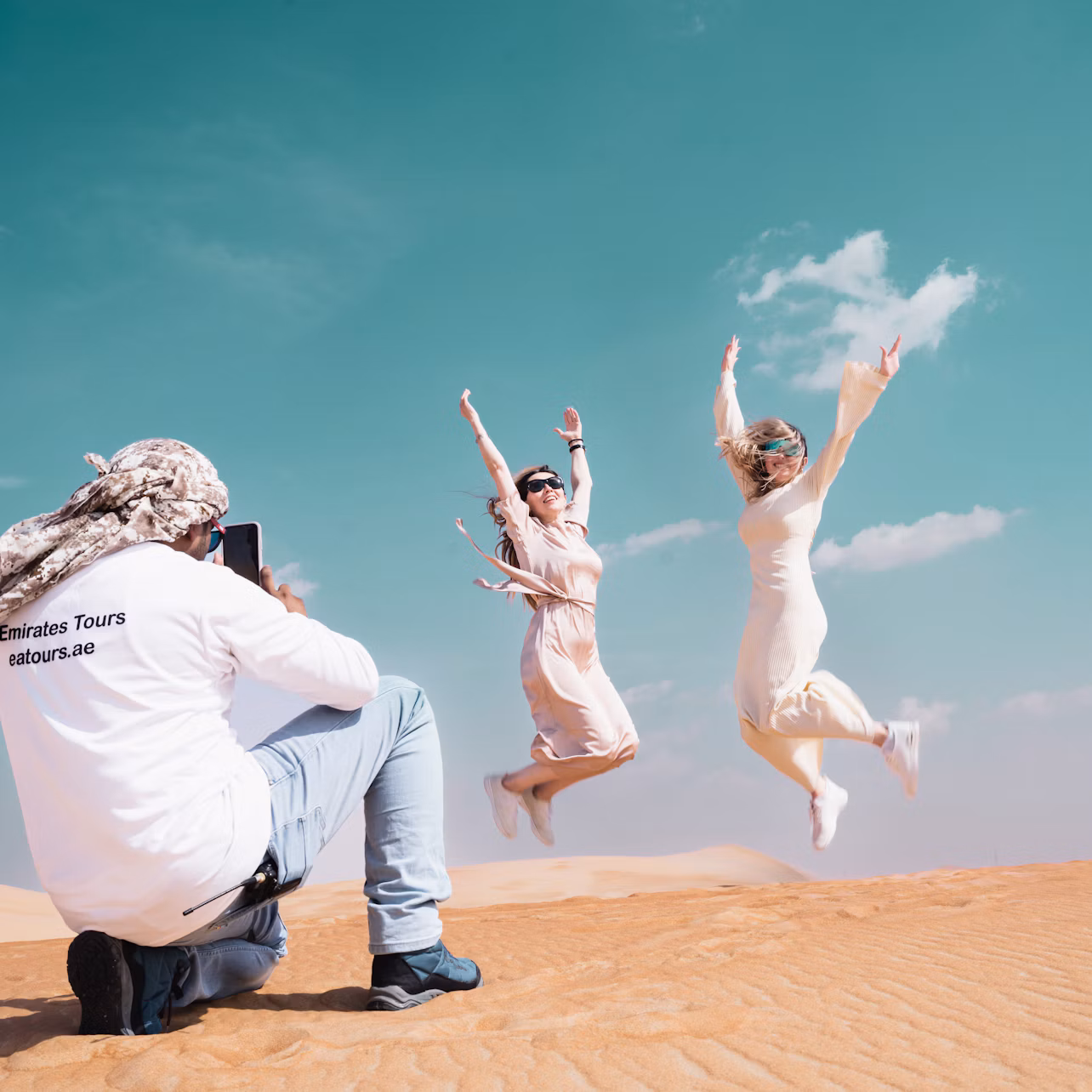 Liwa