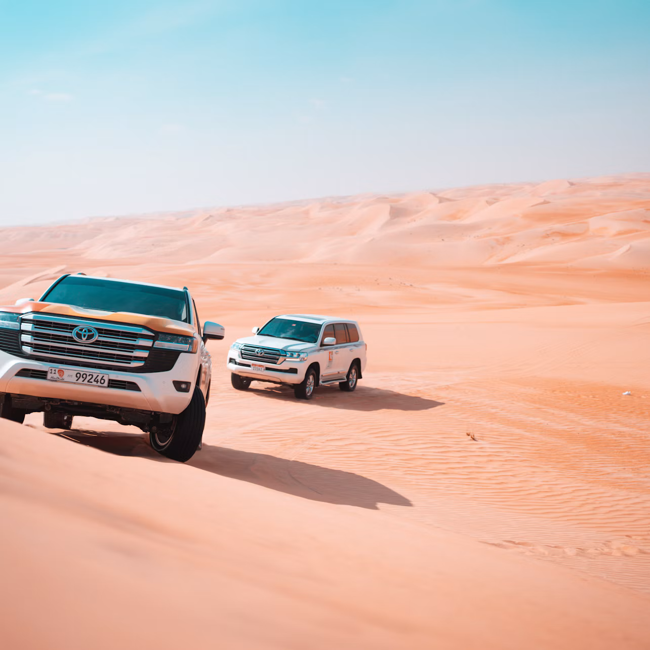 Liwa
