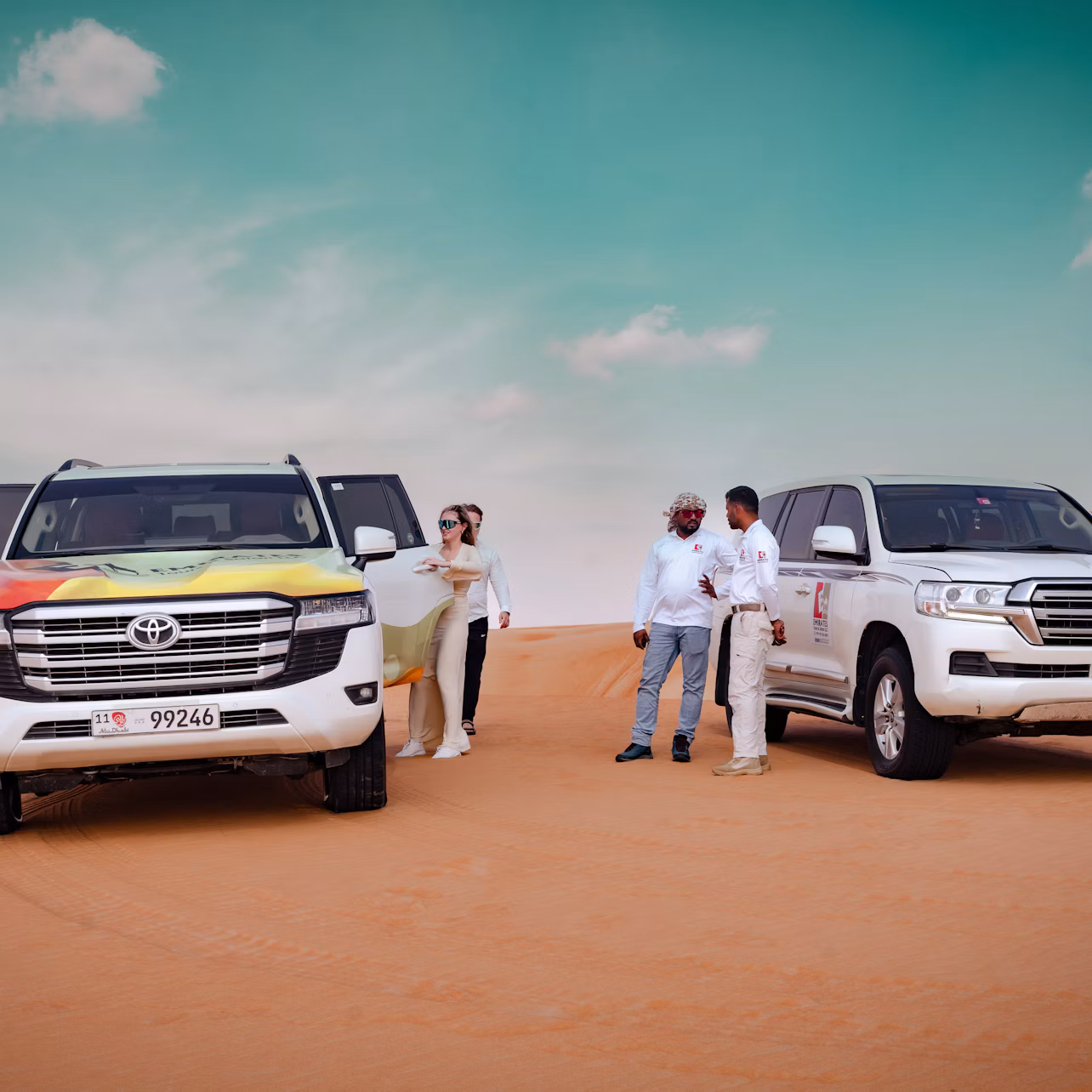 Liwa