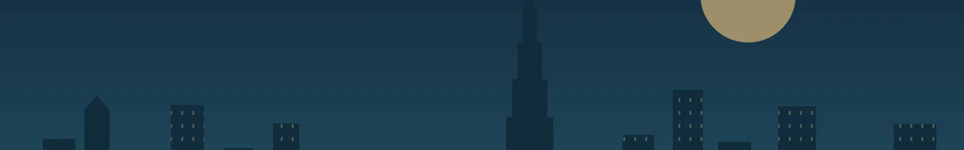 Dubai travel planning with Elite Star Tours