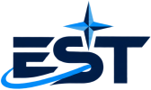 Elite Star Tours